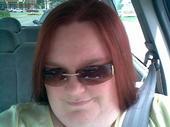 Betty Oneal