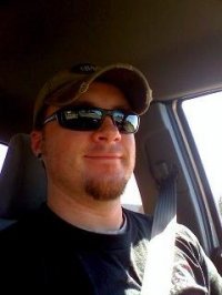 Shawn Dunford