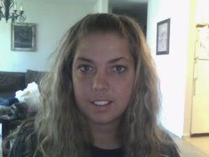 Leanne Pawloski