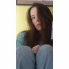 Lisa Durand