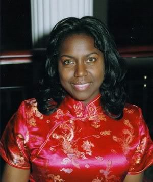 Dshawna Dupree