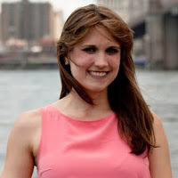 Emily Dust