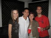 David Sun