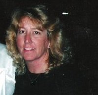 Donna Wencil