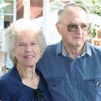 Dorothy Wilkes