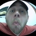 Scott Anderson