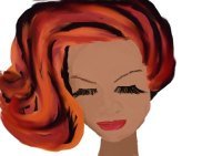 Wilma Tyler