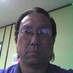 Dean Yamamura