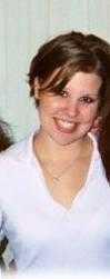 Desiree Sullivan