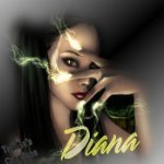 Diana Khorn