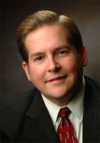 Thomas Guetzke