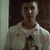 Dustin Rineer