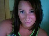 Emily Lowrie