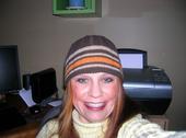 Aimee Grantham