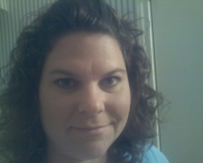 Lisa Hughling