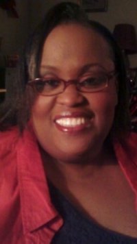 Chanetta Farmer
