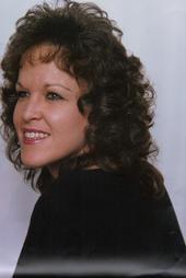 Joan Meek