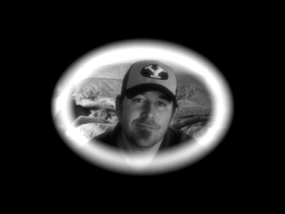 Mason Francom