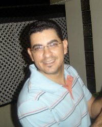 Edgardo Betancourt