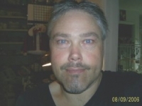 David Key