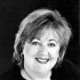 Tracy Newell