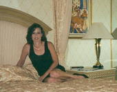 Deborah Norton