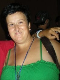 Kari Blakely