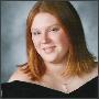 Lisa Hopkins