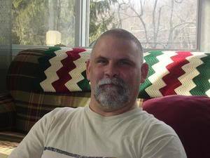 Brian Doyle