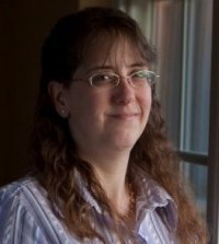 Diane Miller