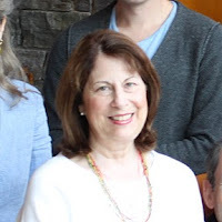 Renee Sluser