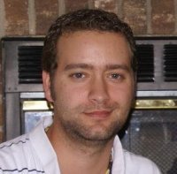 John Farzalo