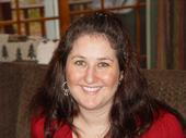 Jacqueline Walker