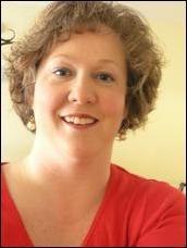 Rhonda Marler