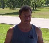 John Loose
