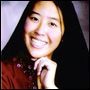 Susan Shumway