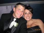 Shawna Waters