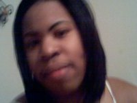Aleisha Winn