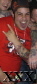 Justin Coote
