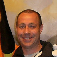 Stanley Pilavin