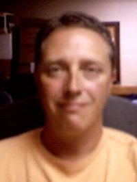 Jeffrey Gunderson