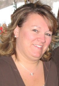 Tricia Walania