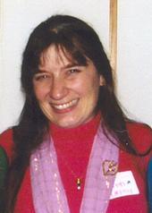 Karen Barsy