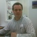 David Gregory
