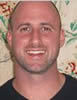 Gregory Santore