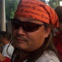 Dwight Latimour