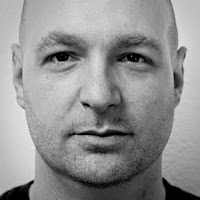 Bernd Jaeger