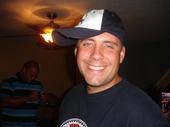 Joseph Green