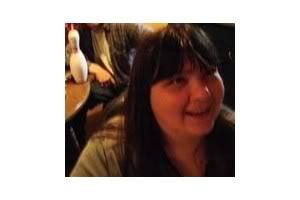 Michelle Rakes