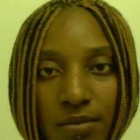 Lateshi Thomas